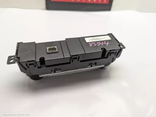 e8b9c53b-9225-418a-9b43-4685a1dd5d8b.jpeg?