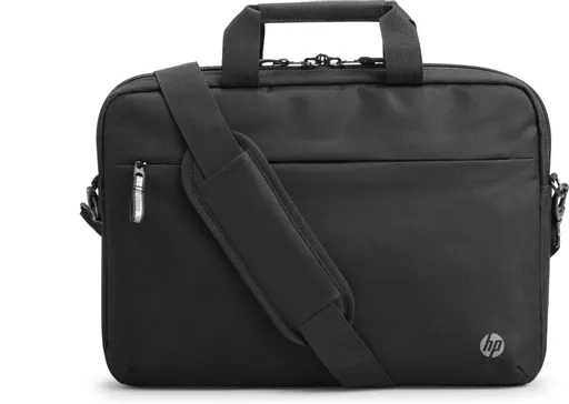 HP Renew Business 14.1-inch Laptop Bag