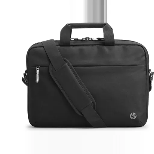 HP Renew Business 17.3-inch Laptop Bag