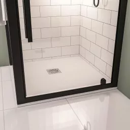 159.3006_1.jpg.jpeg?