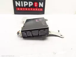 8fbe9de9-597f-4e84-8ba6-509c2248267f.jpeg?