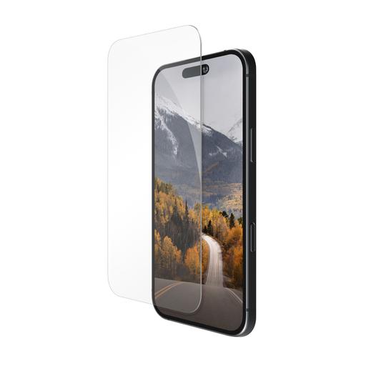 dbramante1928 eco-protect - iPhone 18 Pro Max/iPhone 17 Pro Max - Clear