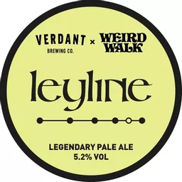 beer-6655485_73f84_hd.jpg
