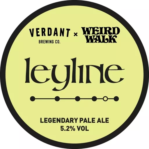 beer-6655485_73f84_hd.jpg
