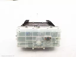 fe795950-145a-45e1-b008-0fc9d9c829f1.jpeg?