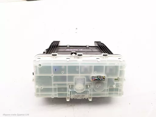 fe795950-145a-45e1-b008-0fc9d9c829f1.jpeg?