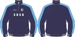 Hoodie (9).png