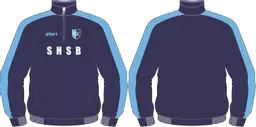 Hoodie (9).png