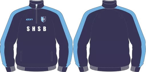 Hoodie (9).png