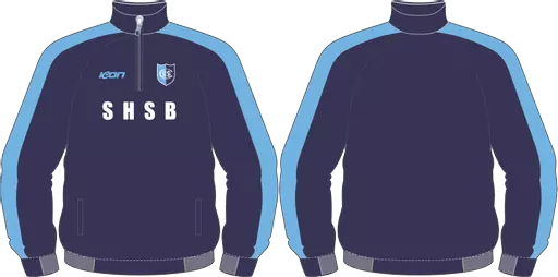 Hoodie (9).png