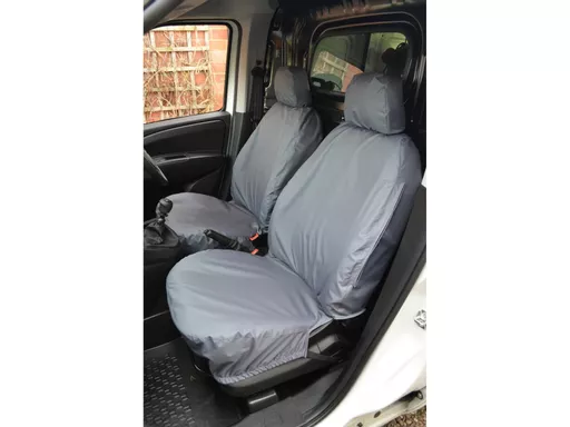 1647519562-40590500.jpg?