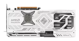 WTgE7dMhske7o-XcMuUimw.c-r.jpg?