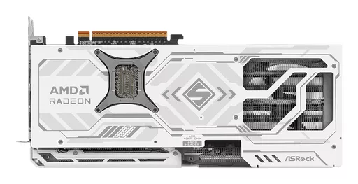 WTgE7dMhske7o-XcMuUimw.c-r.jpg?