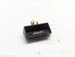 fb53b872-9429-44e4-aa68-d691dc54d5a9.jpeg?