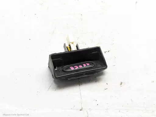 fb53b872-9429-44e4-aa68-d691dc54d5a9.jpeg?