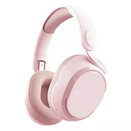I59010PNK.jpg?date=05072024