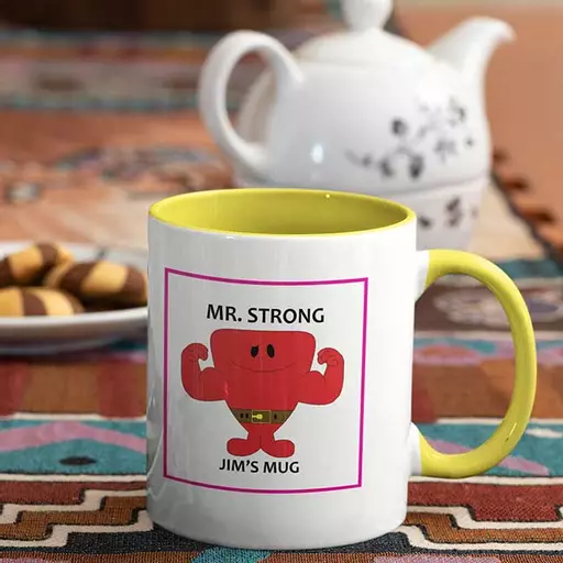 Personalised-Mr-Strongs-Mug-Yellow.jpg
