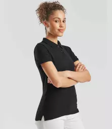 SS89%20BLK%20MODEL%203.jpg?