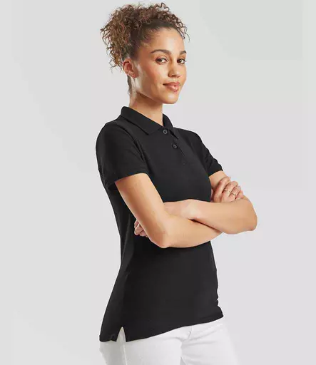 SS89%20BLK%20MODEL%203.jpg?