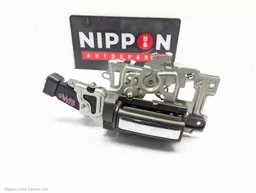 6fdee7c6-2e7f-4146-ba84-c59febc69a0e.jpeg?