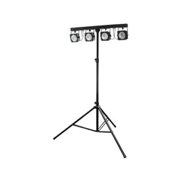 1562940632-97045200.jpg?