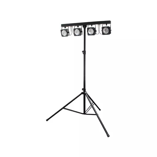 1562940632-97045200.jpg?