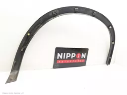 9be8ba02-becd-4205-ae9c-5205b15d29f6.jpeg?