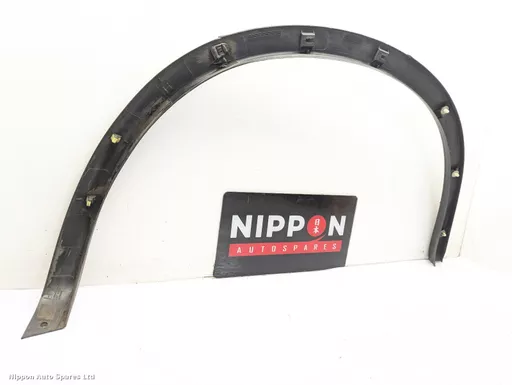 9be8ba02-becd-4205-ae9c-5205b15d29f6.jpeg?