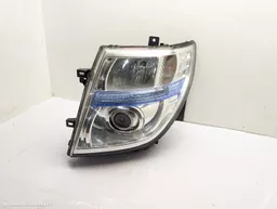 c074fcd6-fec3-4e5a-8bd6-9f84fd7ea180.jpeg?