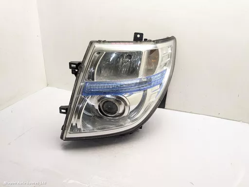 c074fcd6-fec3-4e5a-8bd6-9f84fd7ea180.jpeg?