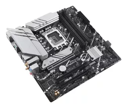 onRMRo1m1U6OMid0CM-vkw.c-r.jpg?