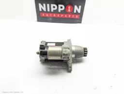 b3a32c9d-9657-45f1-b83e-36547dede6d0.jpeg?