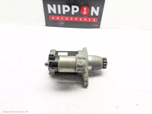 b3a32c9d-9657-45f1-b83e-36547dede6d0.jpeg?