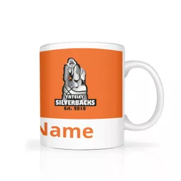 mockup-1759394633728-0-0.png?