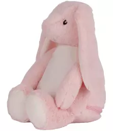 MM50%20PIN%20FRONT%202.jpg?