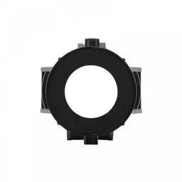 1719237405-65320500.jpg?