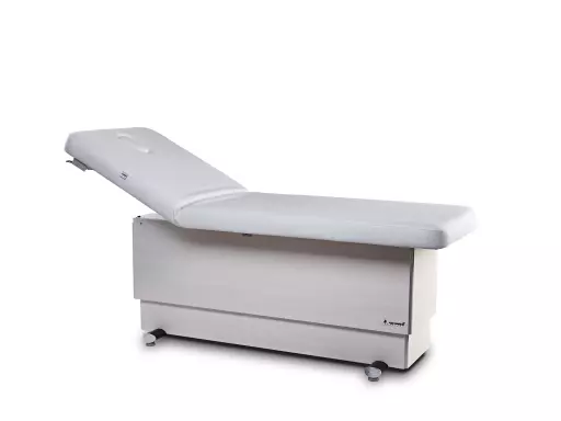 Lemi Versus 1M Spa Table With Electric Adjustment