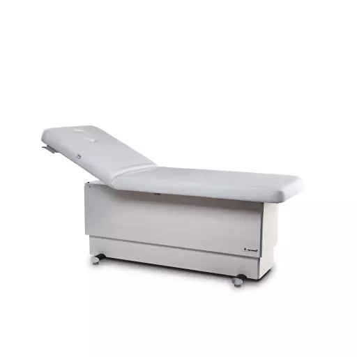 Lemi Versus 1M Spa Table With Electric Adjustment