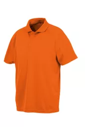 Performance Air Cool Polo