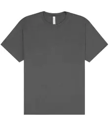 CV4610%20ASP%20FRONT.jpg?