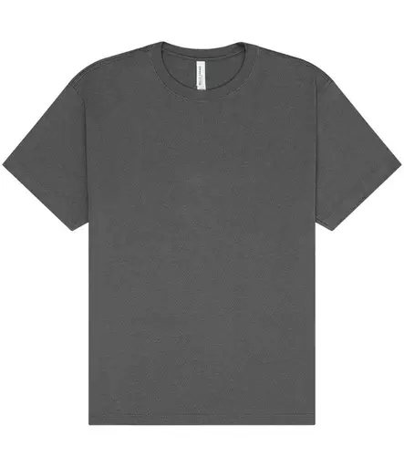 CV4610%20ASP%20FRONT.jpg?