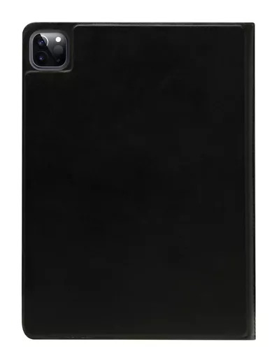 sdQ-Jbu_gE2X1mg5Loxktw.c-r.jpg?