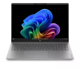 0DDMS9oiziKA49K90Ip43Q.c-r.png?