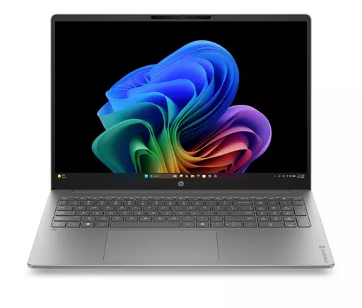 0DDMS9oiziKA49K90Ip43Q.c-r.png?