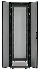 pc5FXzjhbkWJ9U6wTFU8dw.c-r.jpg?