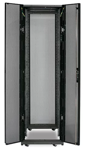 pc5FXzjhbkWJ9U6wTFU8dw.c-r.jpg?