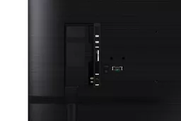 hdniEOc780icUPM0tNn6gg.c-r.jpg?