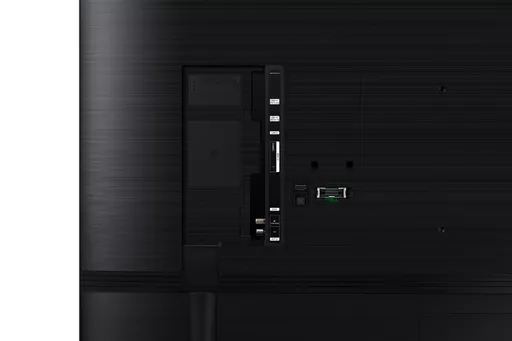 hdniEOc780icUPM0tNn6gg.c-r.jpg?