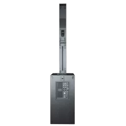 1712676582-84658700.png?