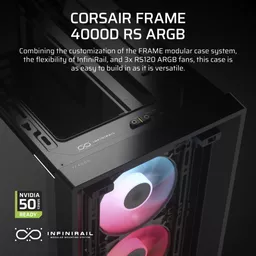UIjsy6pRoEiX_uPuS7Qy5g.c-r.jpg?